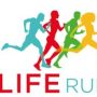 Life Run 2019 - Απογευματινός Αγώνας Δρόμου 4 & 8 χιλιομέτρων
